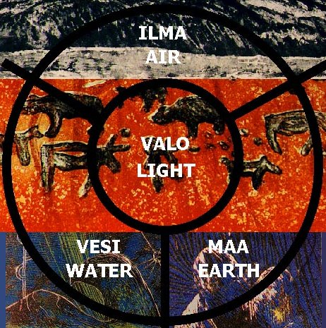 etukuva.jpg (96387 bytes)
